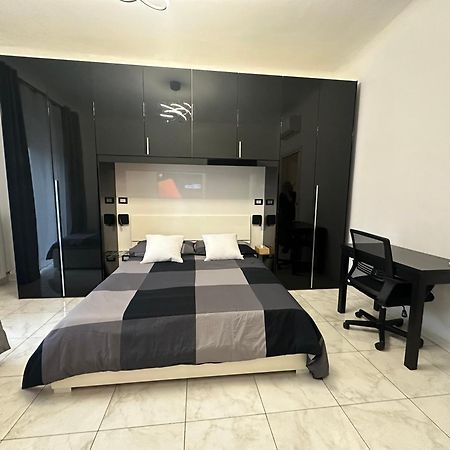 Isola Apartment Milano Ngoại thất bức ảnh