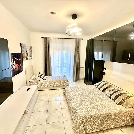 Isola Apartment Milano Ngoại thất bức ảnh